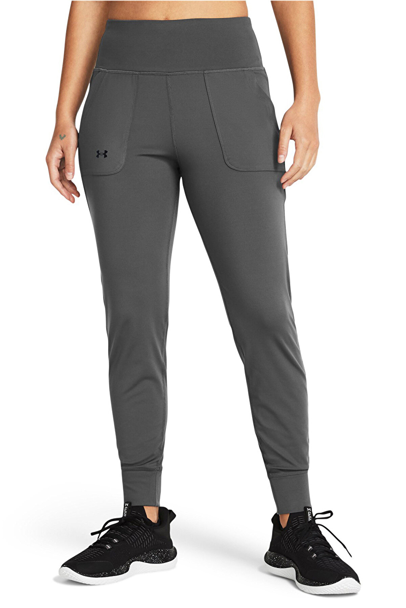 Under Armour Kadın Eşofman Altı 1375077-025