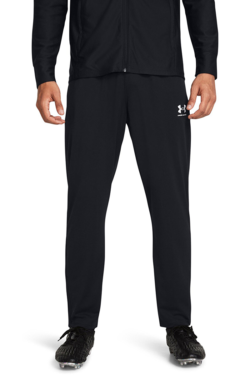 Under Armour Erkek Eşofman Altı 1382602-001