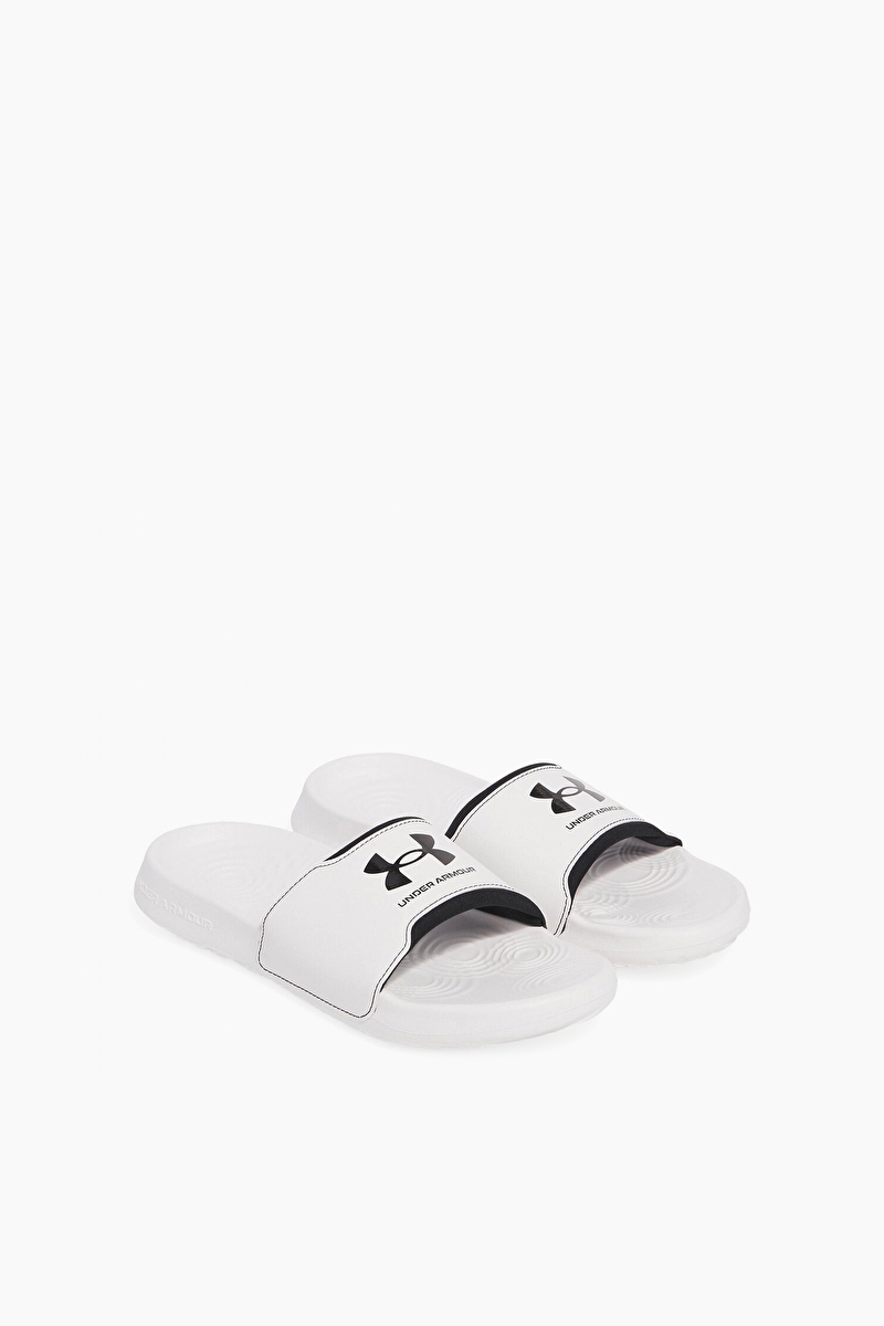 Under Armour M Ignite Select Erkek Terlik 3027219-100