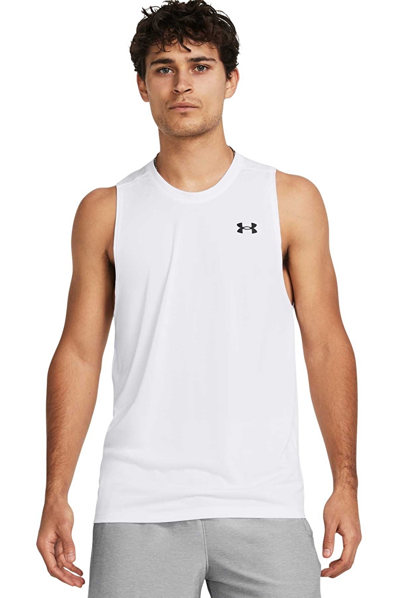 Under Armour Erkek Atlet 1382795-100