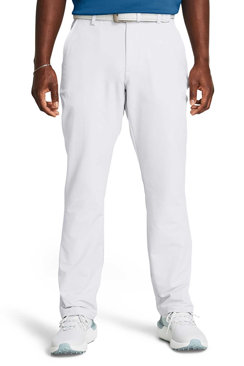 Under Armour Matchplay Erkek Pantolon 1374606-014