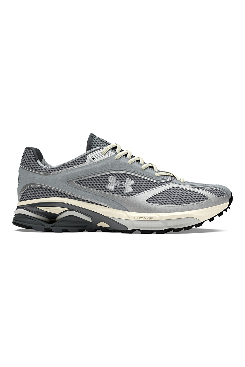 Under Armour Hovr Apparition Ayakkabı 3027595-100
