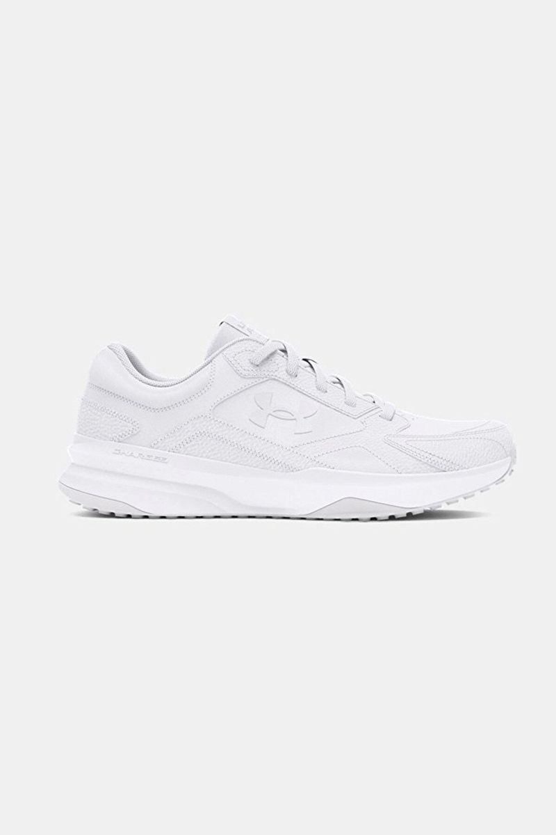 Under Armour Edge Erkek Ayakkabı 3028375-100