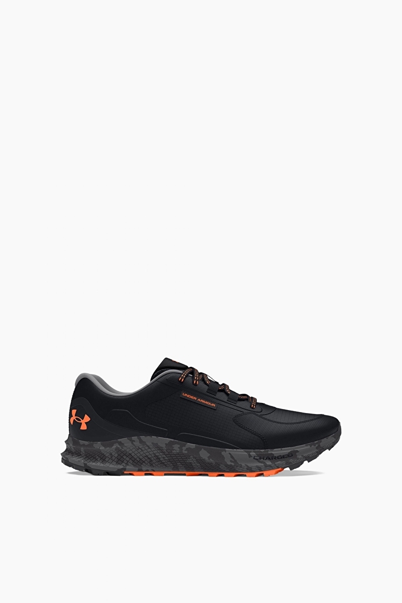 Under Armour Charged Bandit Tr 3 Erkek Ayakkabı 3028371-001