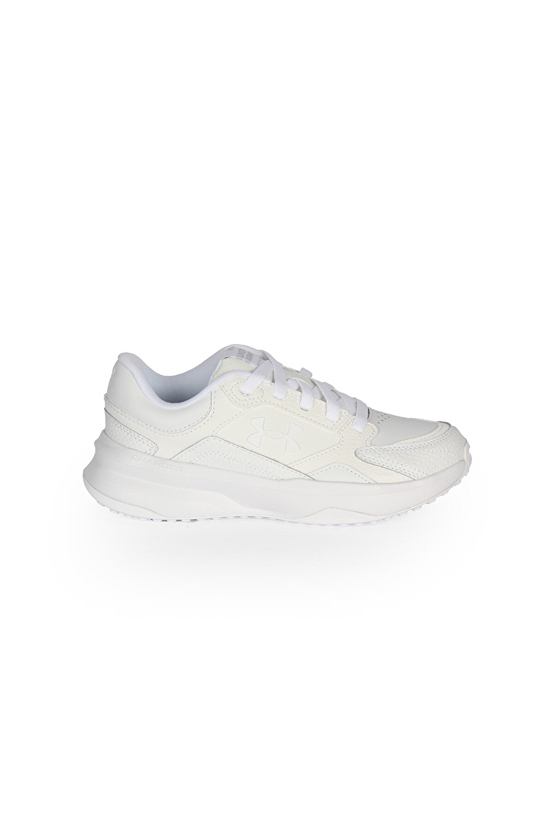 Under Armour Edge Kadın Ayakkabı 3028569-100