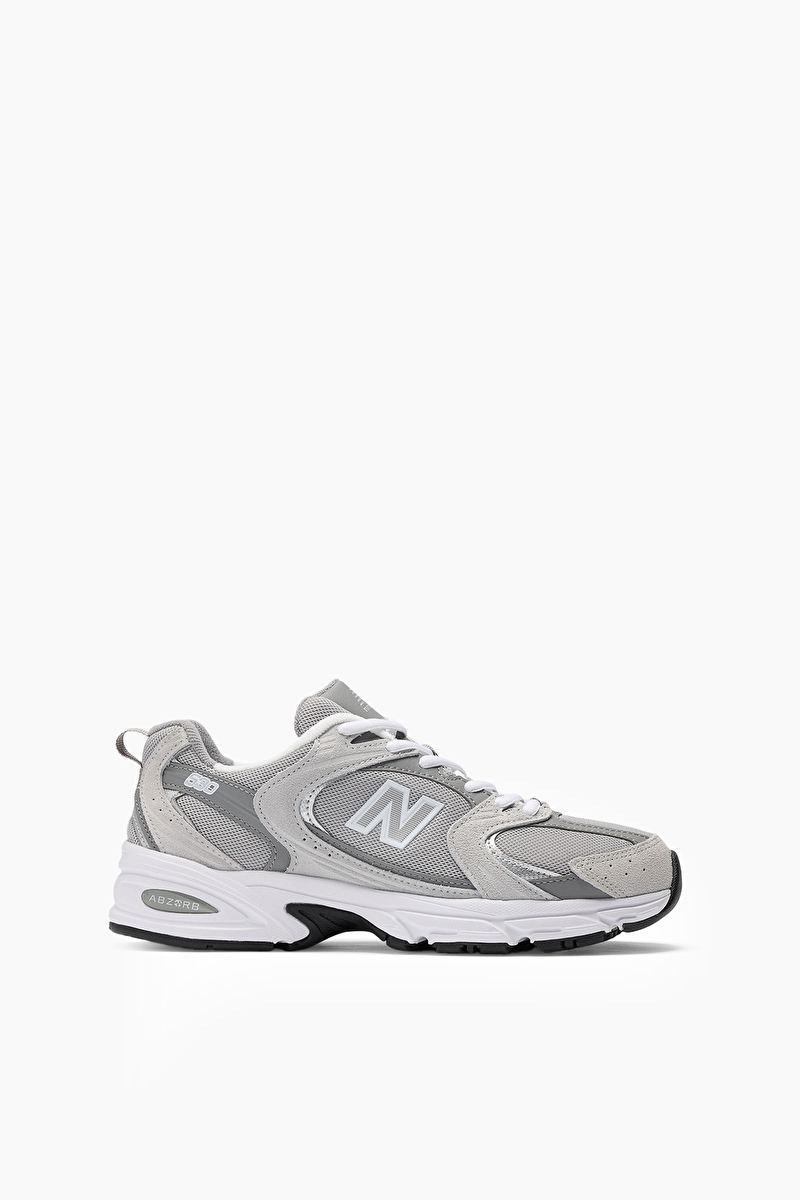 New Balance 530 Erkek Ayakkabı MR530CK