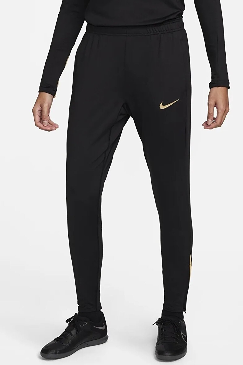 Nike Kadın Eşofman Altı FN5020-011