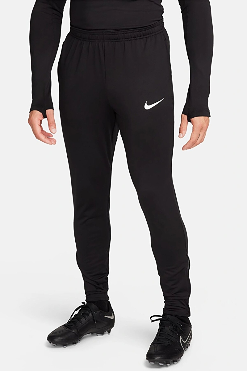 Nike Erkek Eşofman Altı FN2405-010