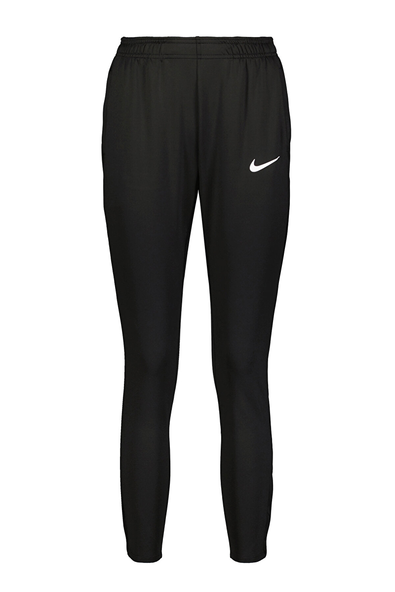 Nike Kadın Eşofman Altı FD7576-010