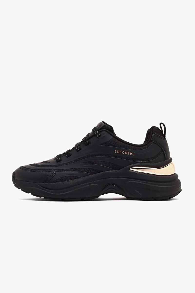 Skechers Hazel Kadın Ayakkabı 177575-BBK