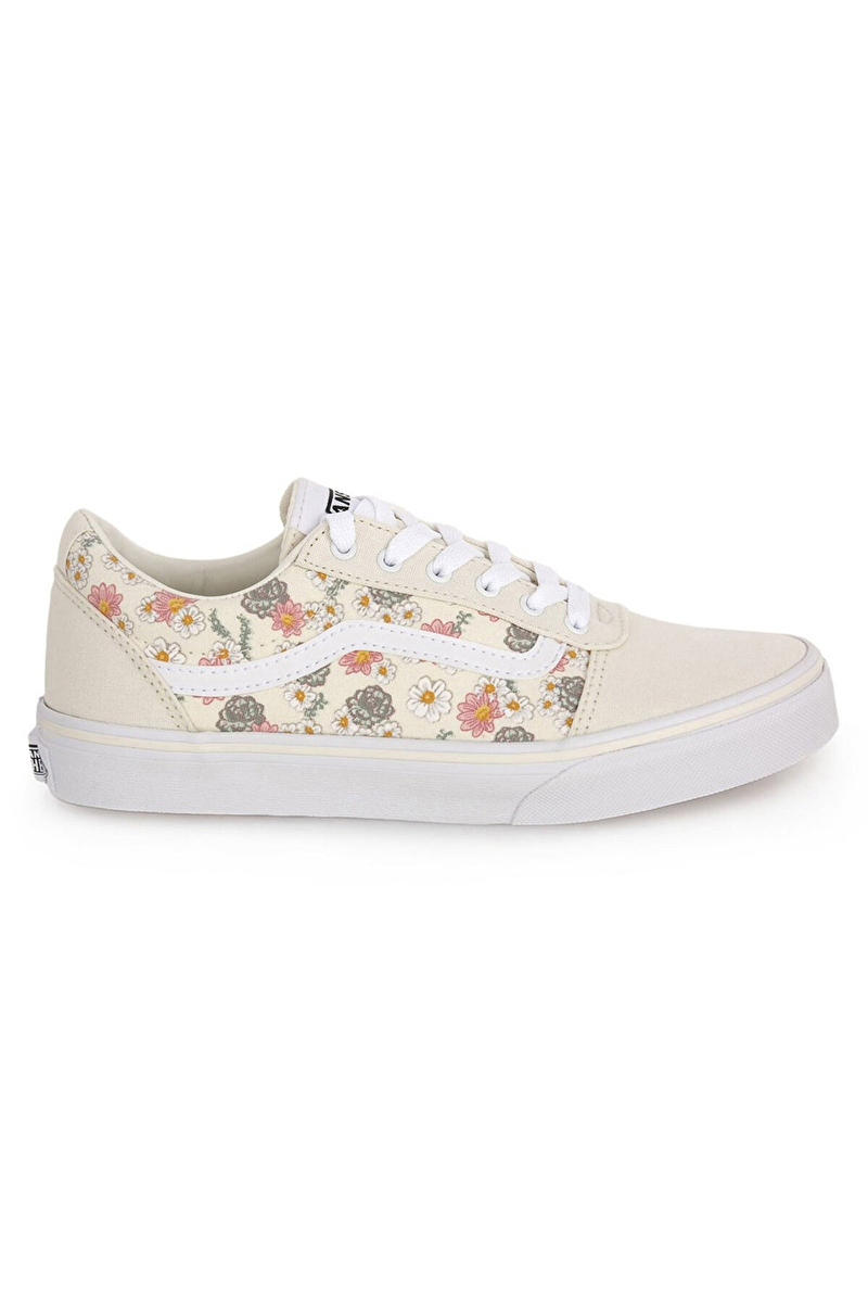 Vans MY Ward Çocuk Ayakkabı VN0A5HUBFS81