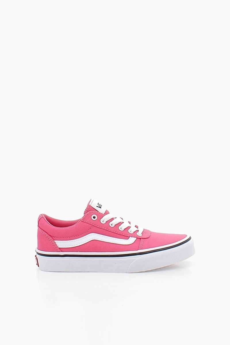 Vans MY Ward Çocuk Ayakkabı VN0A5HUBCHL1