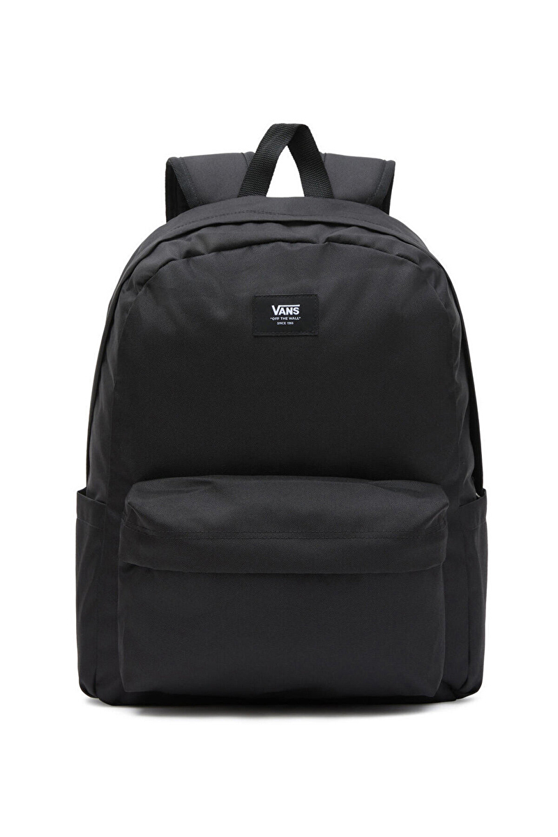 Vans Sırt Çantası VN000H4WBLK1