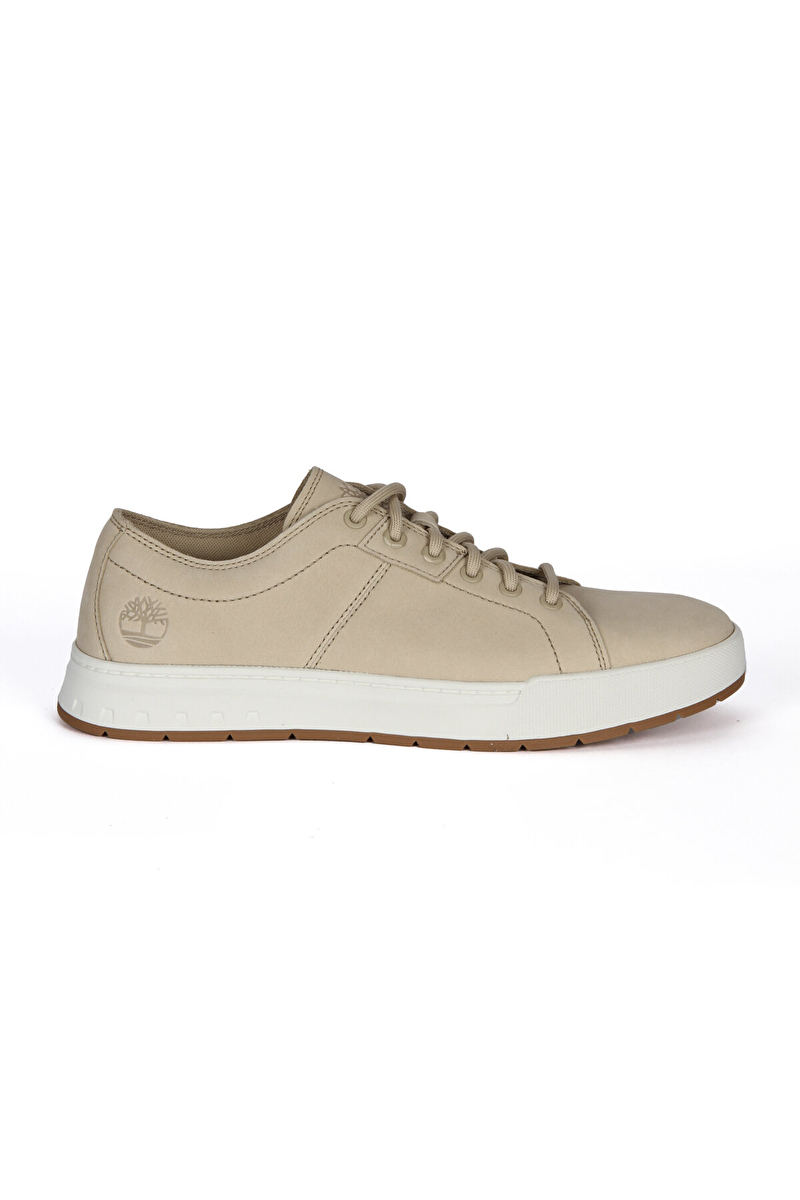 Timberland Maple Grove Low Lace Up Erkek Ayakkabı TB0A6A2DEN71