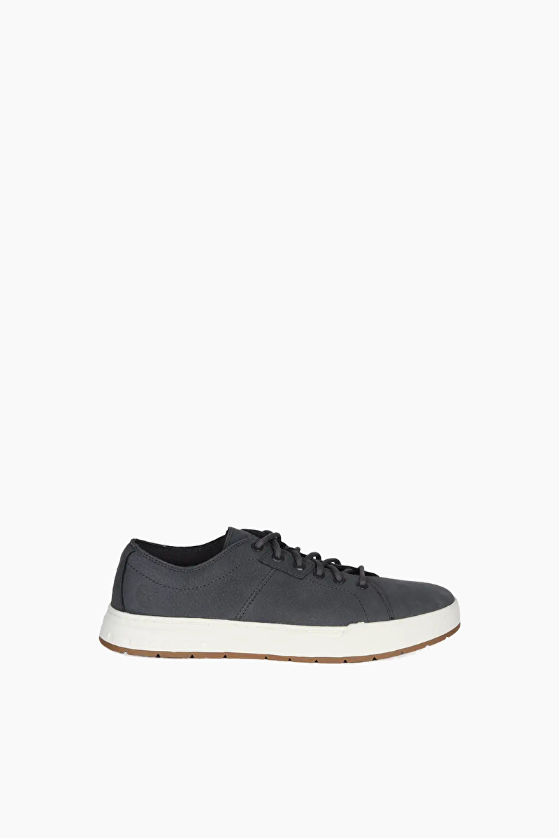 Timberland Maple Grove Low Lace Up Erkek Ayakkabı TB0A6A2DEP21