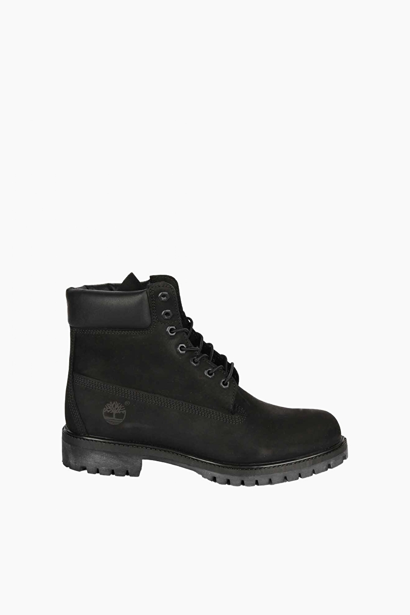 Timberland Premıum 6 Inch Lace Up Erkek Bot TB1100730011