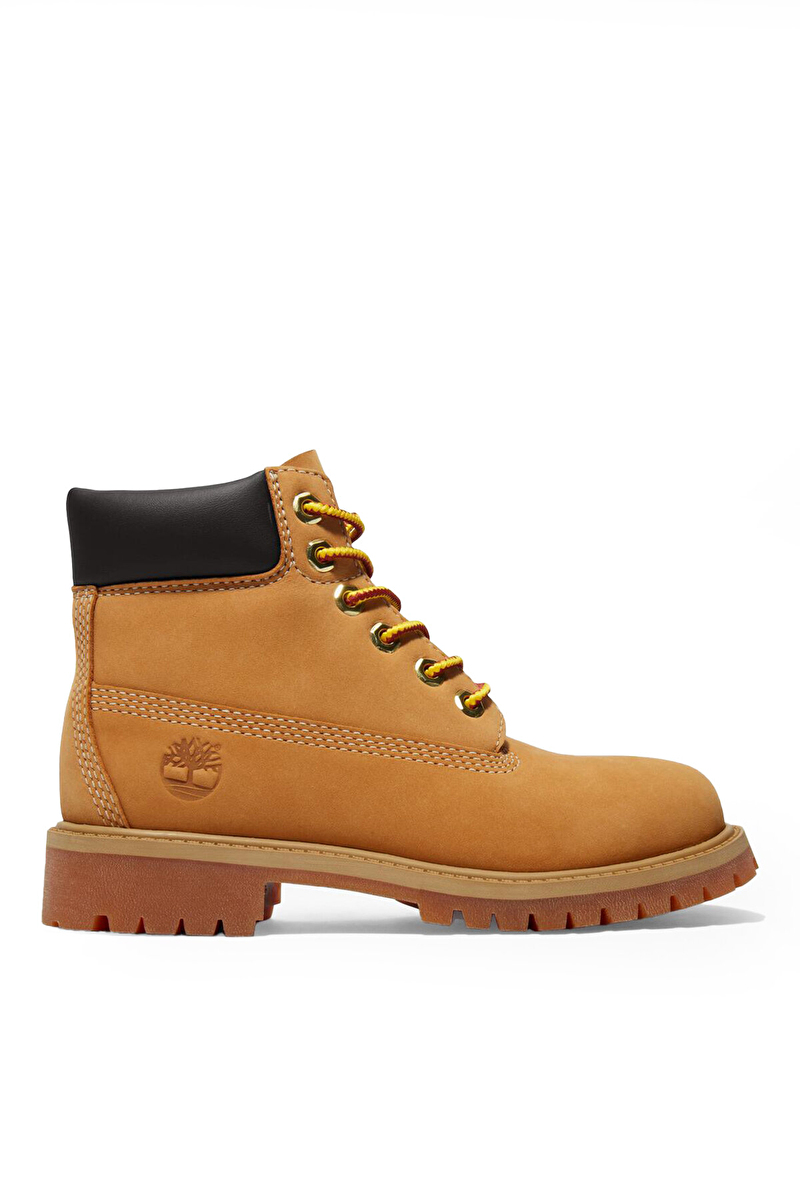 Timberland Çocuk Bot TB1127097131