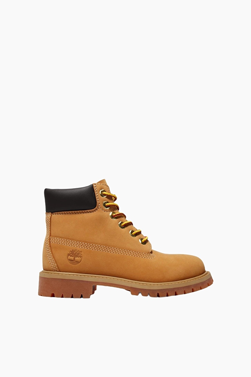 Timberland Çocuk Bot TB1127097131