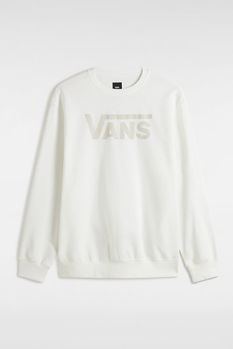 Vans Erkek Sweatshirt VN0A7Y3UFS81