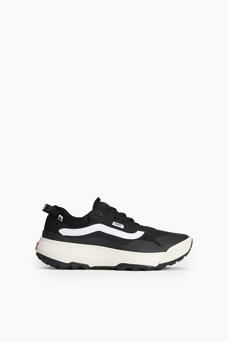 Vans Crosspath Ayakkabı VN000CVUBA21
