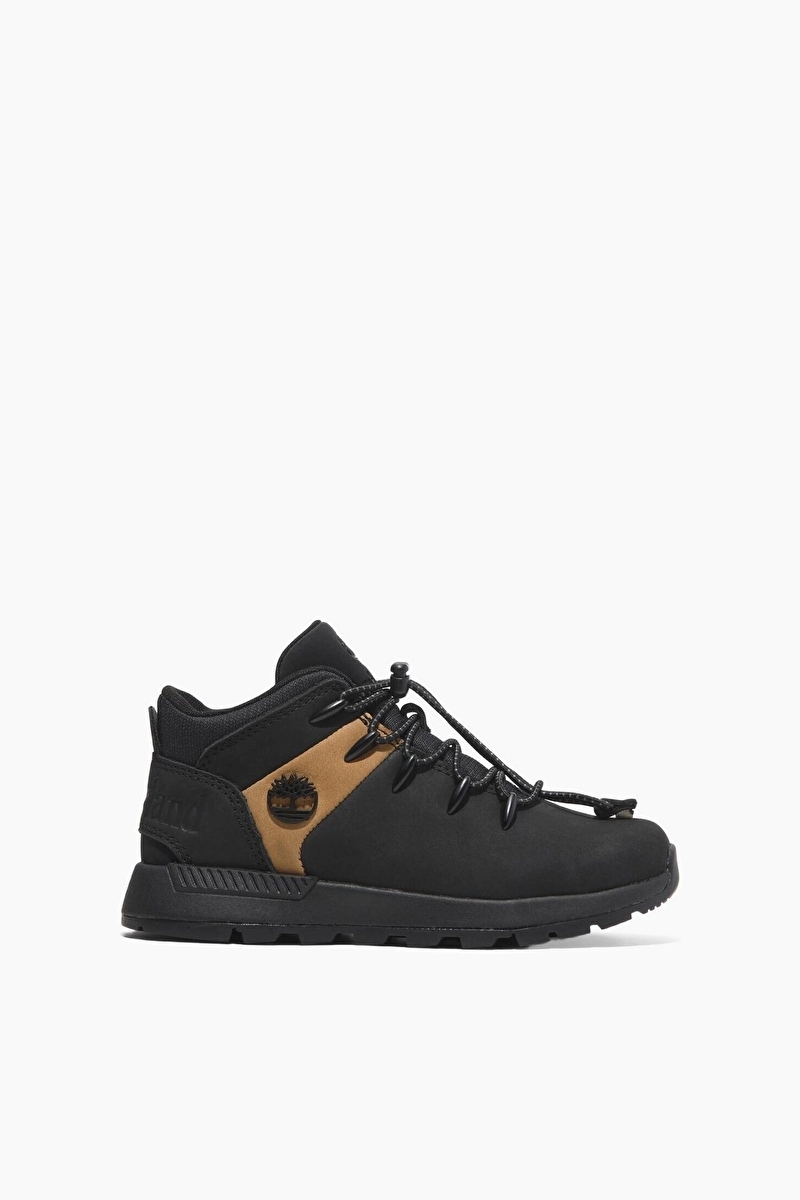 Timberland Çocuk Ayakkabı TB0A6BXDEMJ1