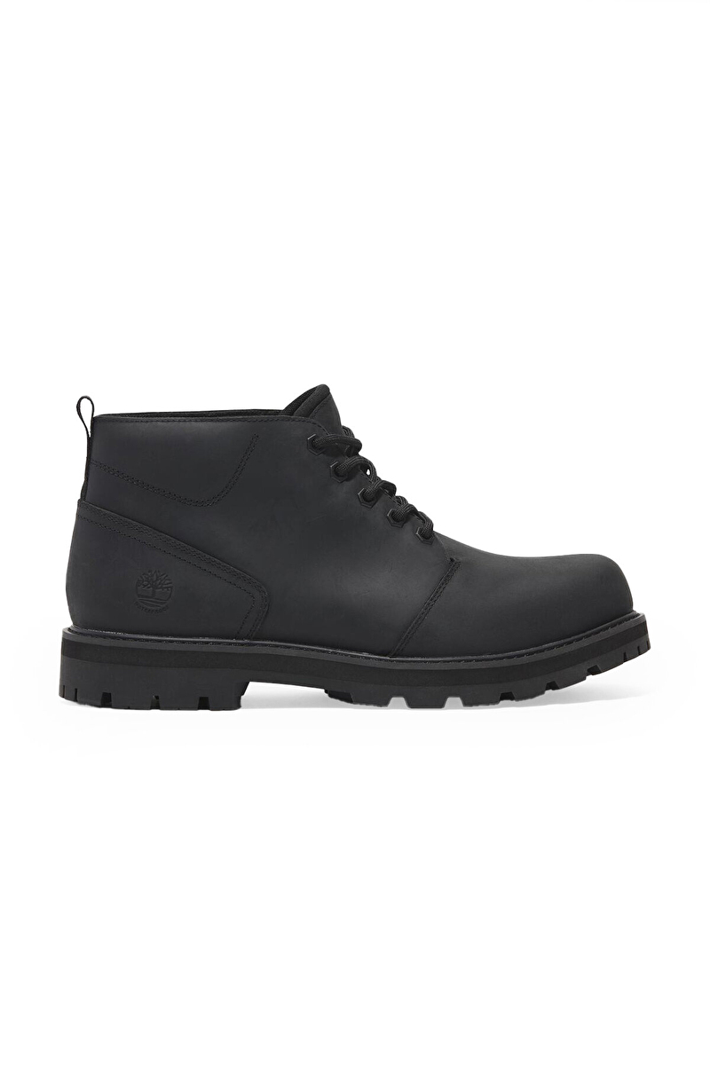 Timberland Erkek Bot TB0A69TWW021