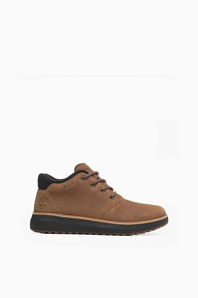 Timberland Erkek Bot TB0A6A8NEM71