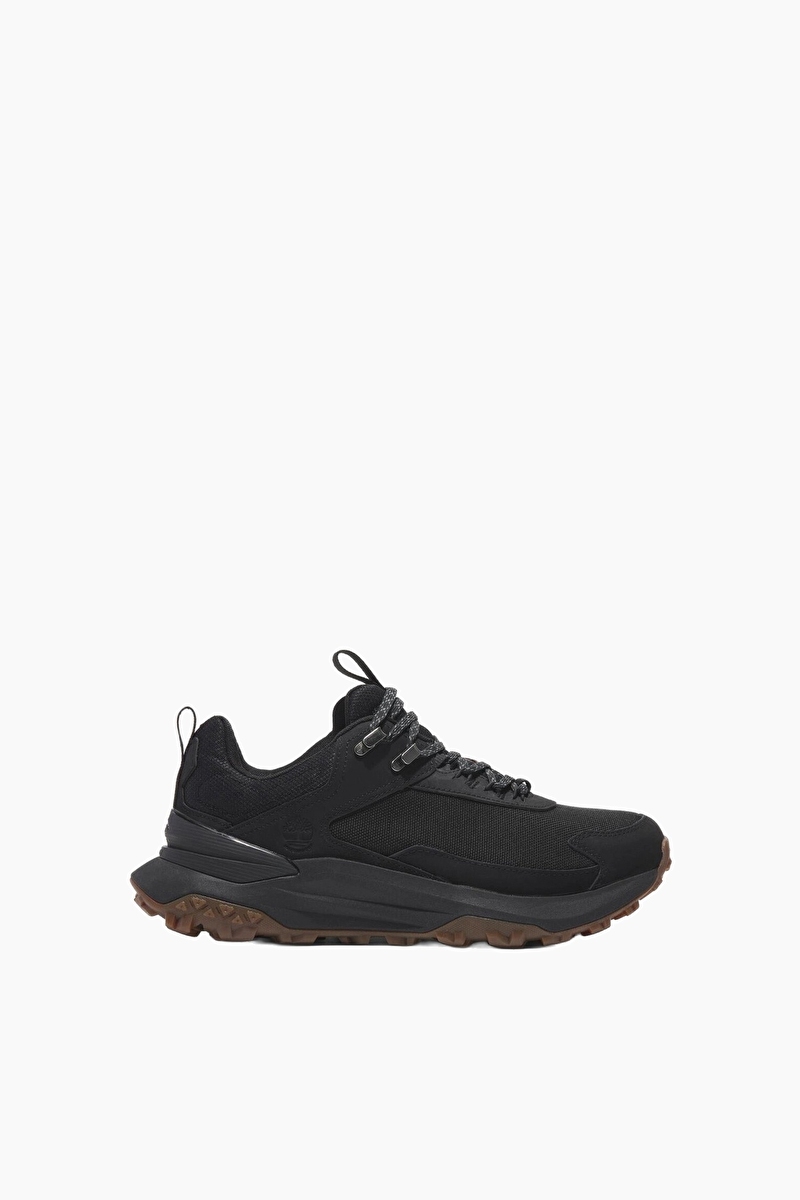 Timberland Erkek Ayakkabı TB0A6D9HEK91