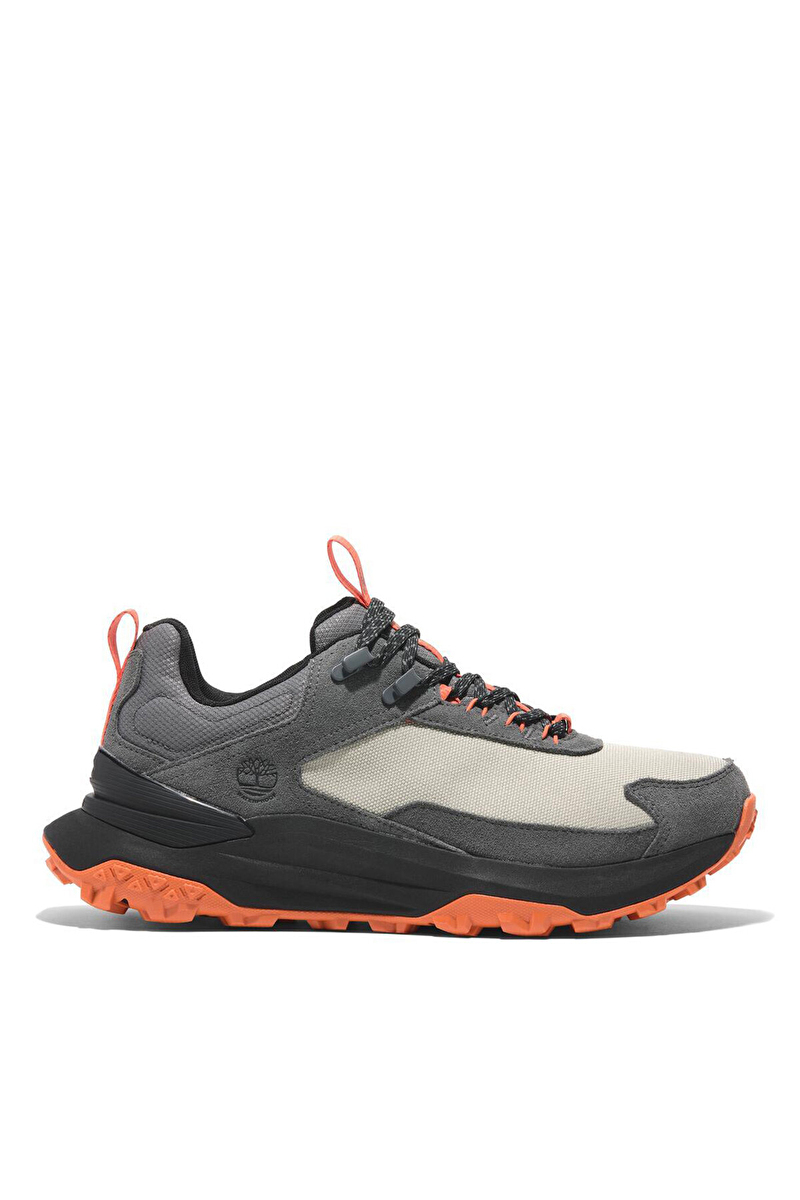 Timberland Motıon Access Low Lace Up Erkek Ayakkabı TB0A6D9HEO41