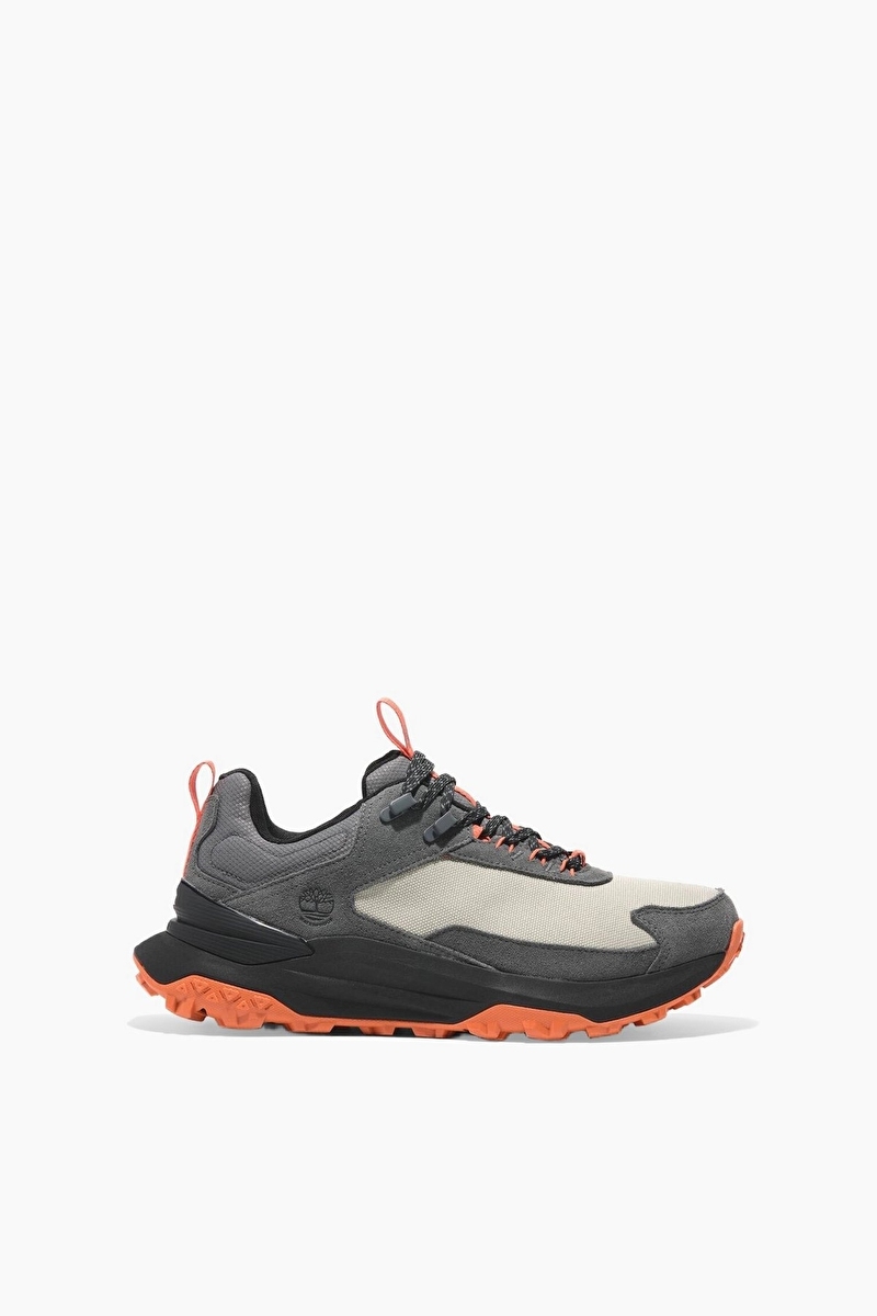 Timberland Motıon Access Low Lace Up Erkek Ayakkabı TB0A6D9HEO41