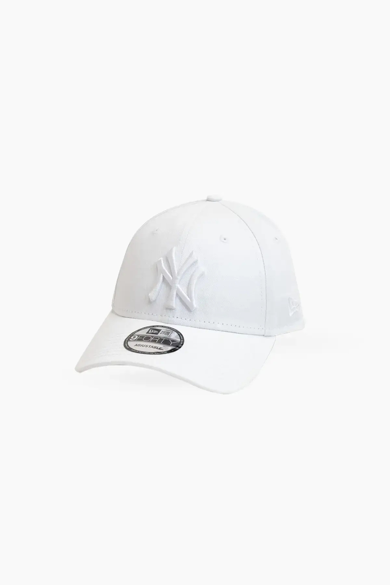 New Era Unisex Şapka 60471460 Nos League Ess 9Forty Neyyan