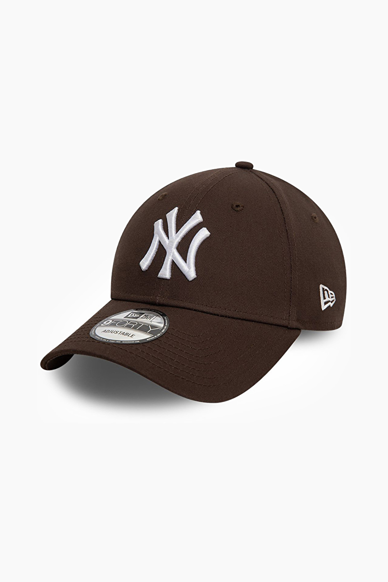 New Era Unisex Şapka 60471458 Nos League Ess 9Forty Neyyan