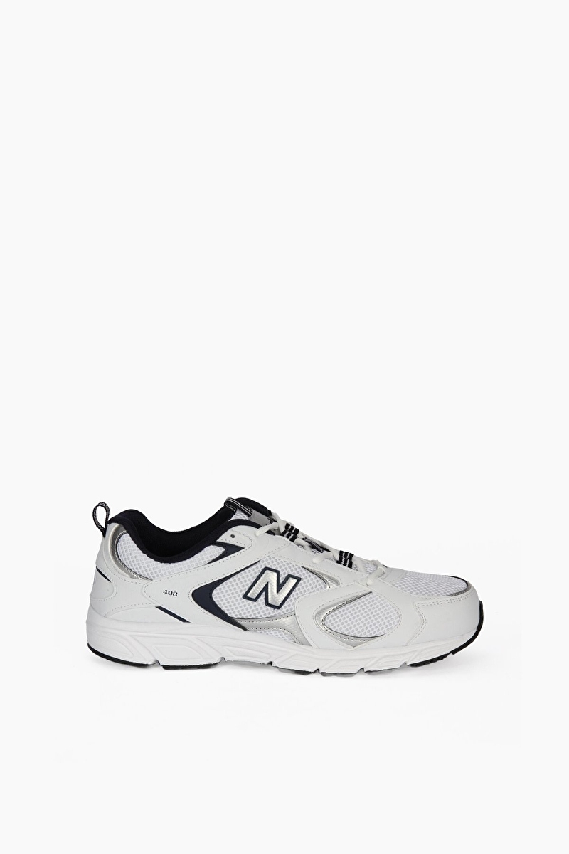 New Balance 408 Ayakkabı ML408WN