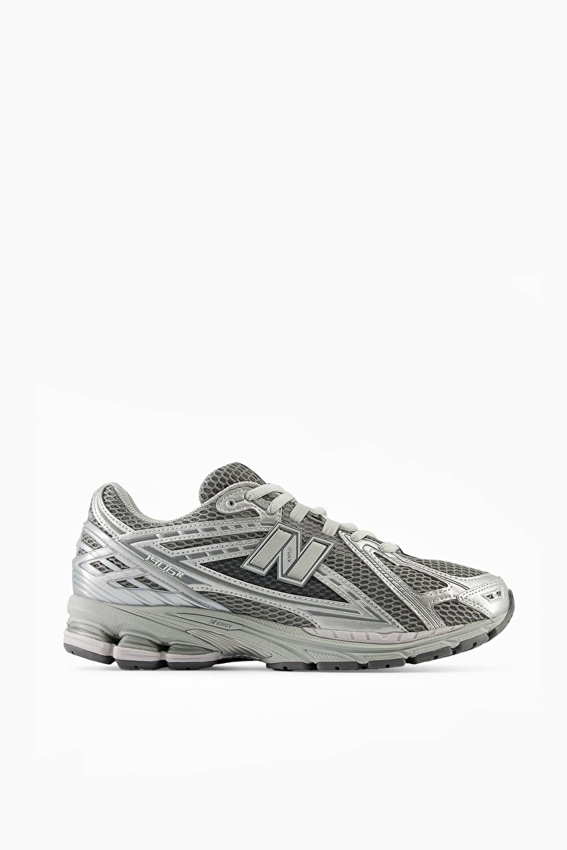 New Balance 1906R Unisex Ayakkabı M1906REH