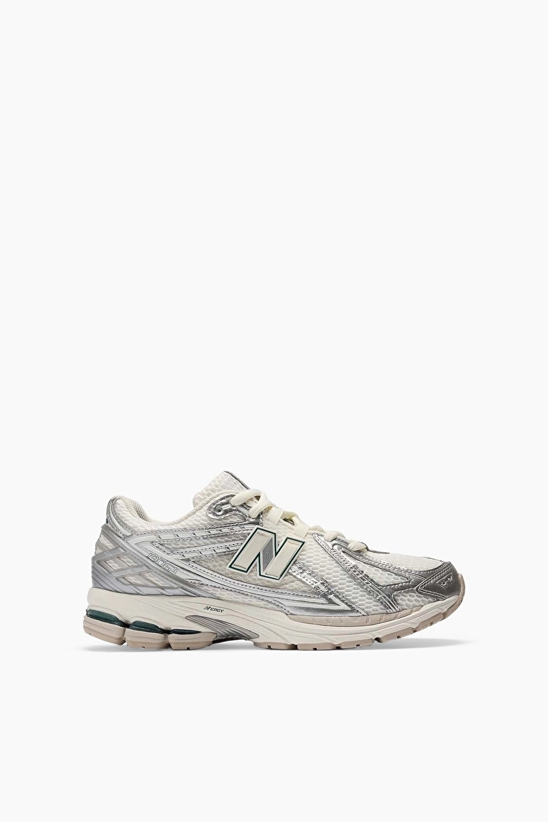 New Balance 1906 Ayakkabı M1906REE