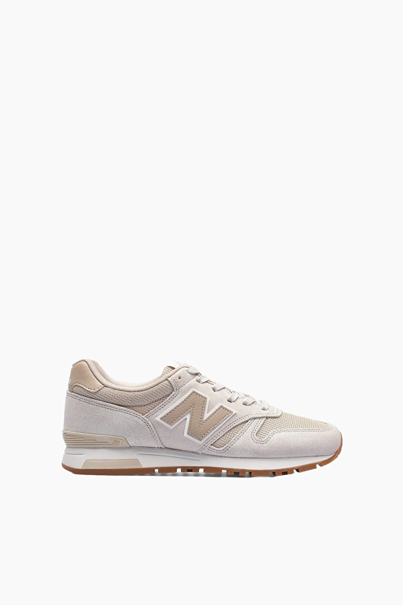 New Balance 565 Kadın Ayakkabı WL565BVG