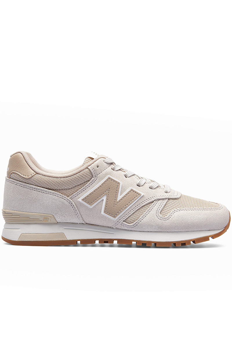 New Balance 565 Kadın Ayakkabı WL565BVG
