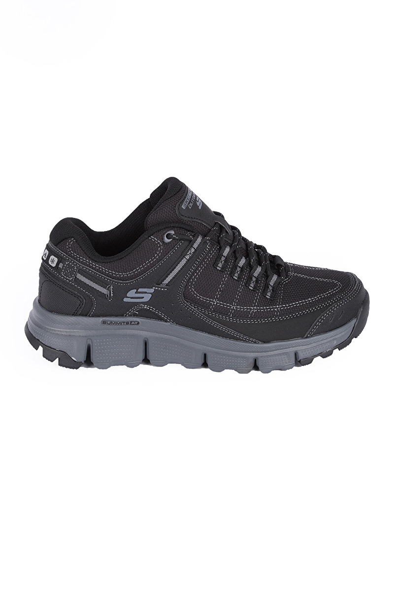 Skechers Summits At Erkek Ayakkabı 237620 BKCC