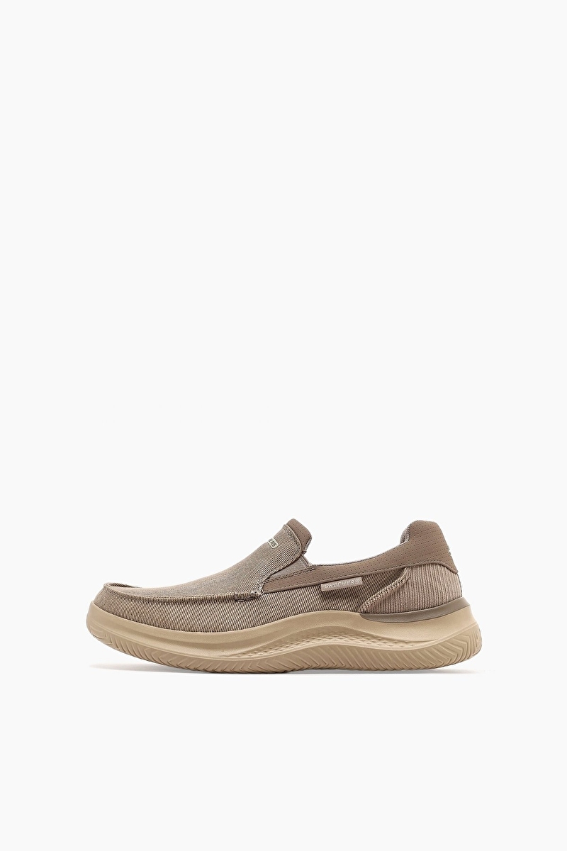 Skechers Hasting Fielden Erkek Ayakkabı 205066-TPE