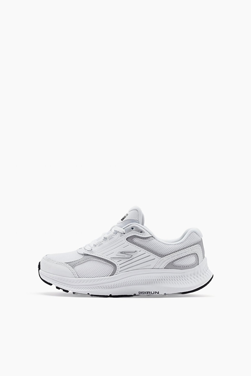 Skechers Go Run Consistent Kadın Ayakkabı 128606 WSL