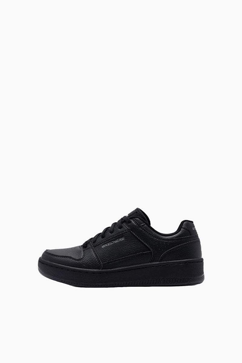 Skechers Sport Court 92 Erkek Ayakkabı 232478 BBK