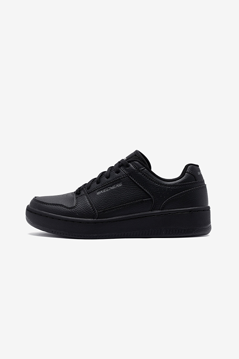 Skechers Sport Court 92 Erkek Ayakkabı 232478 BBK