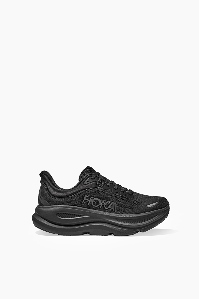 Hoka Bondi 9 Erkek Ayakkabı 1162011-BBLC