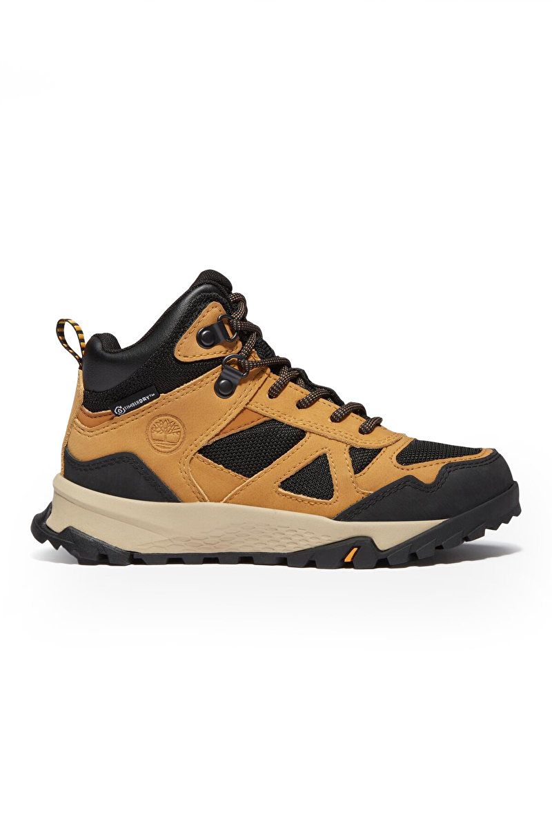 Timberland Çocuk Bot TB1A5NV32311
