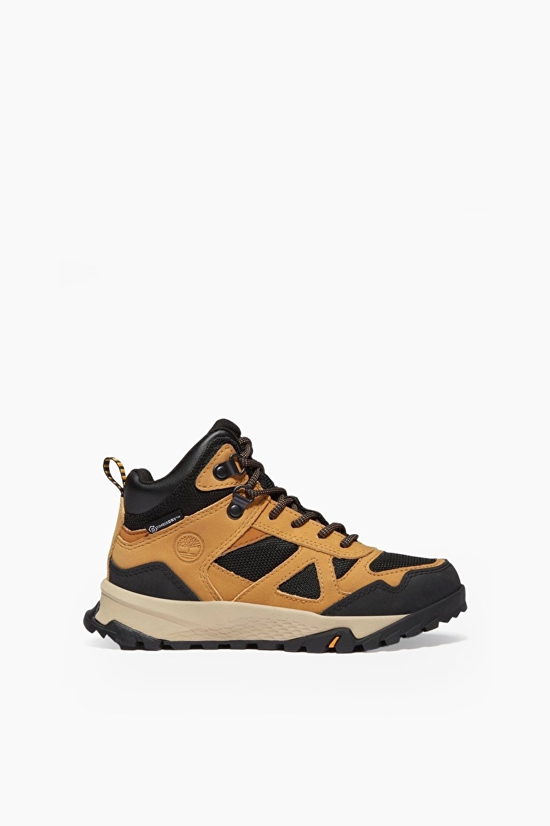 Timberland Çocuk Bot TB1A5NV32311