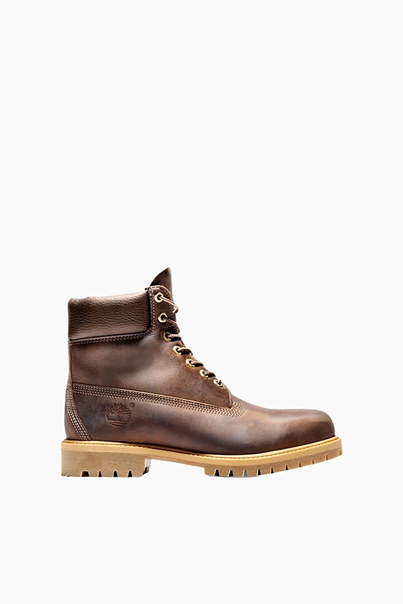Timberland Erkek Bot TB1270972141