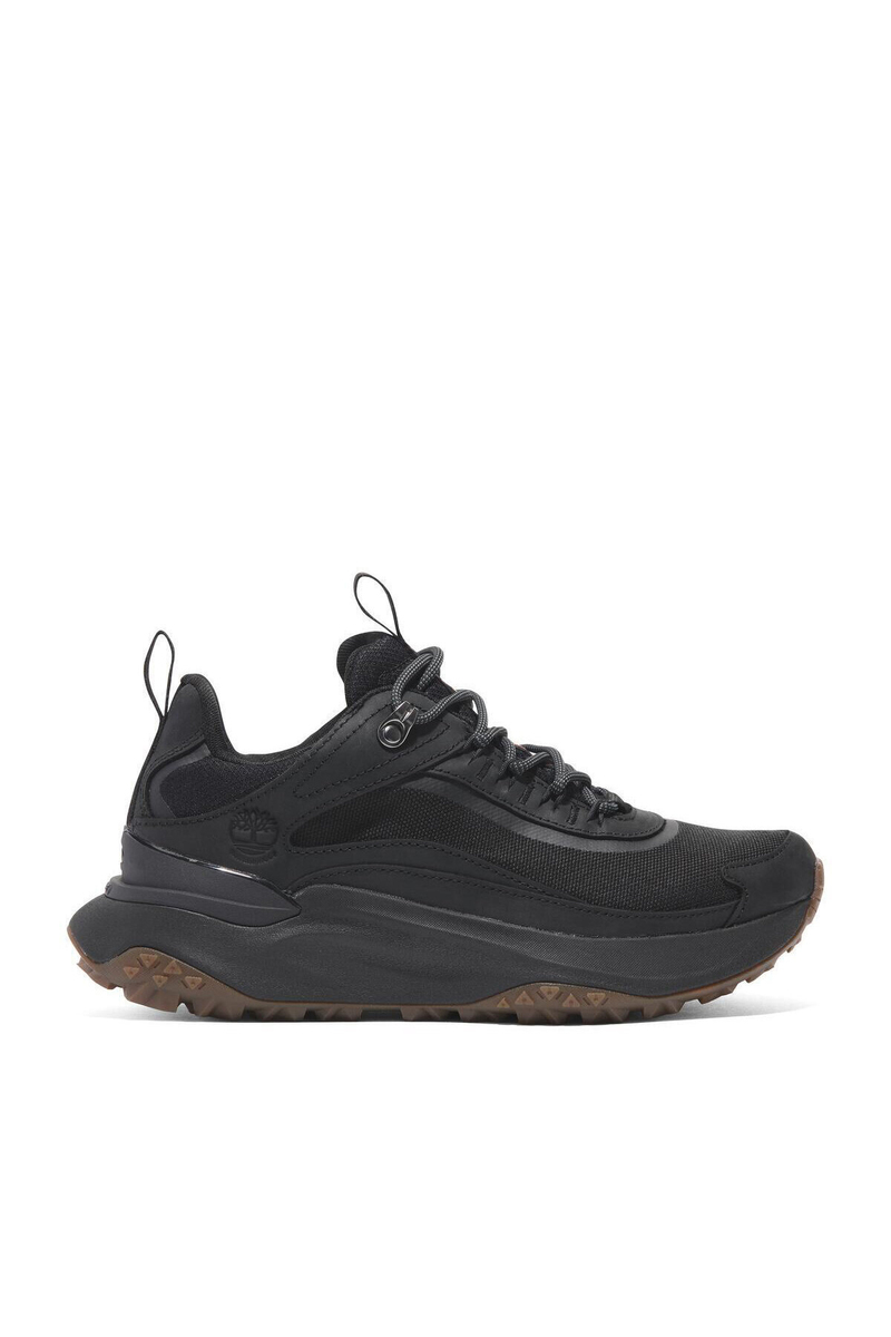 Timberland Motıon Access Low Lace Up Kadın Ayakkabı TB0A2N4BEK91