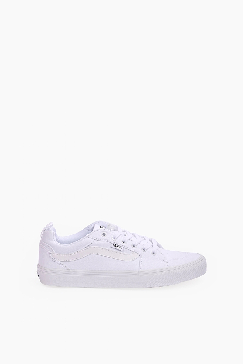 Vans Filmore Erkek Ayakkabı VN000CSUWWW1
