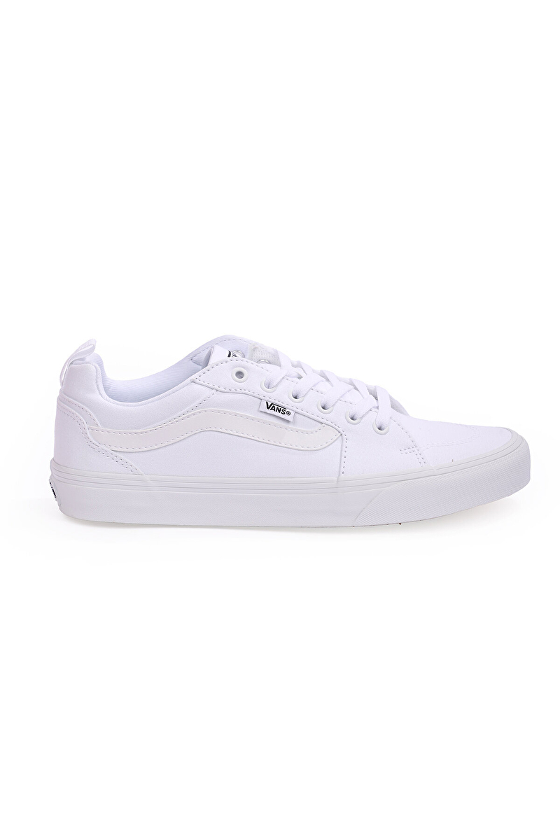 Vans Filmore Erkek Ayakkabı VN000CSUWWW1