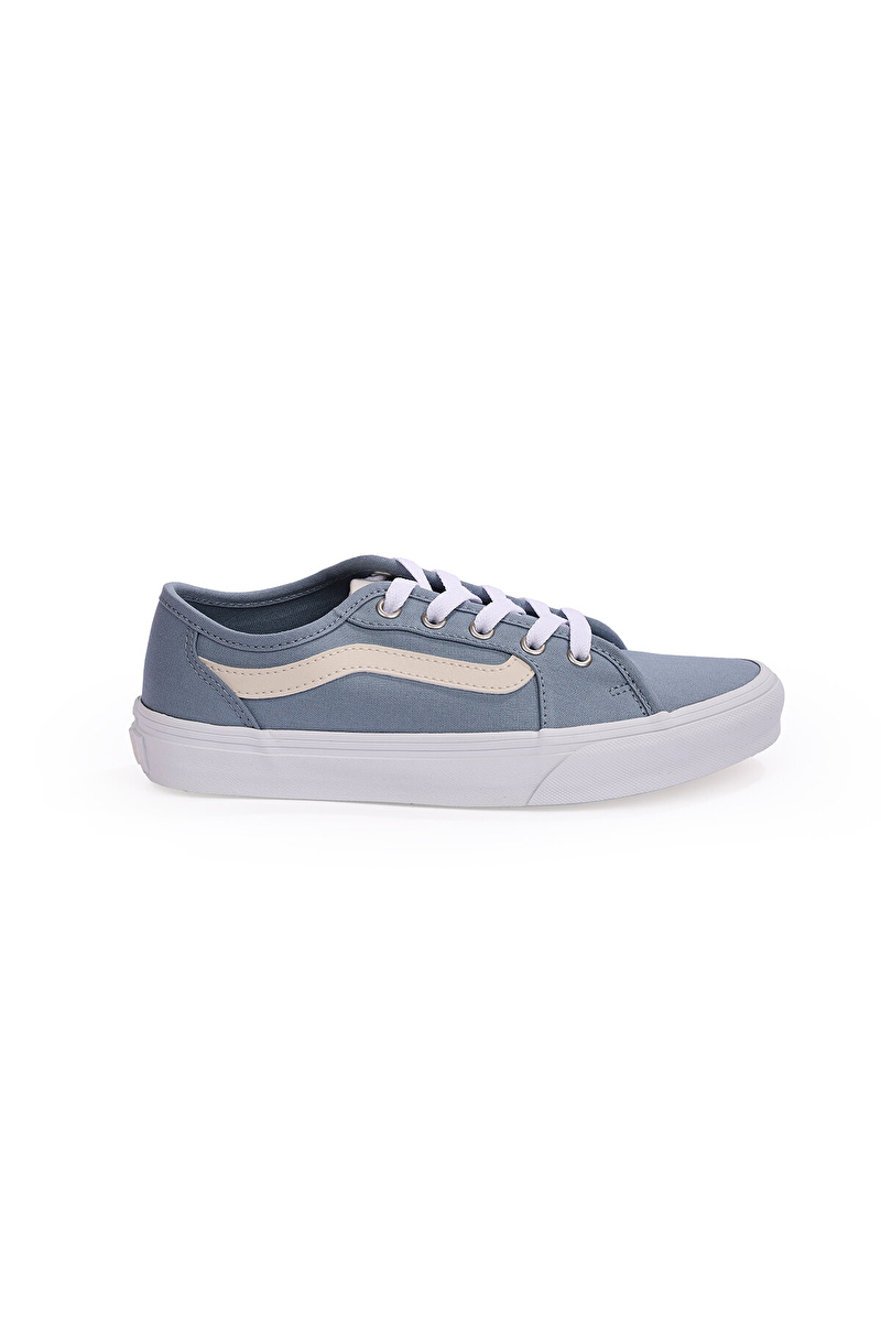 Vans Filmore Decon Kadın Ayakkabı VN000CV4CFL1